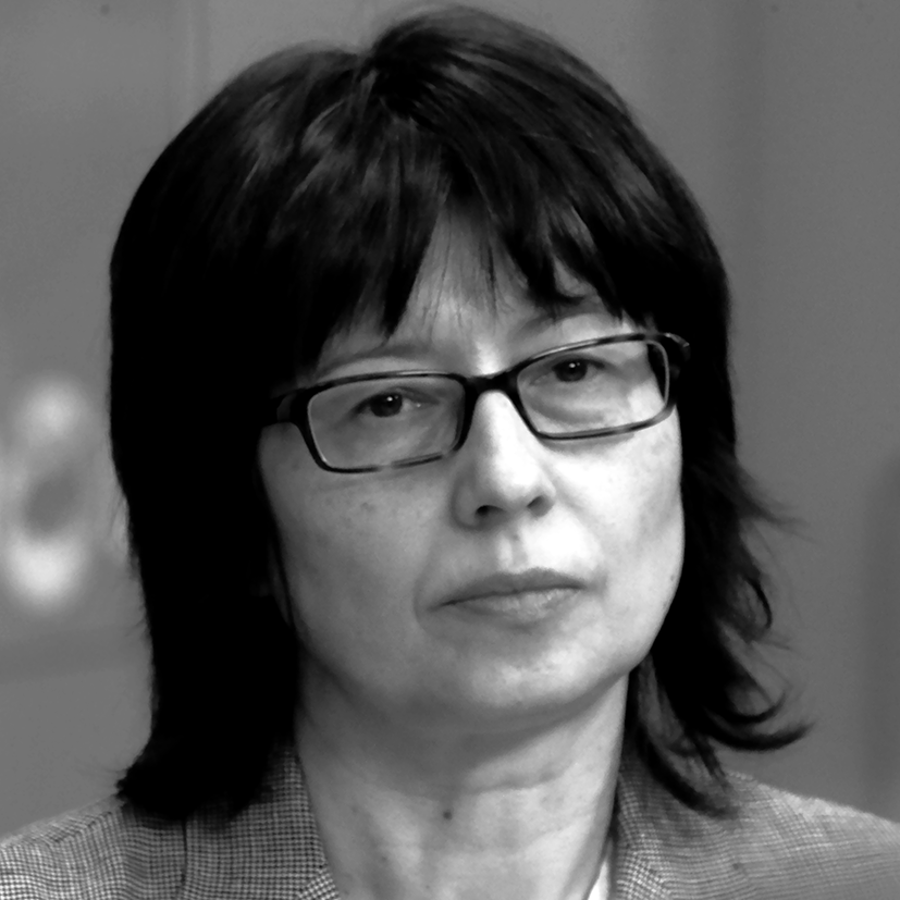 Виктория Сакевич