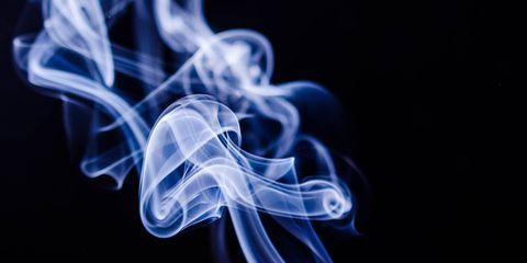 Мнение эксперта: Опасна ли система нагревания табака?
