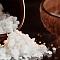 Чрезмерное потребление соли в Европе является основной причиной смерти