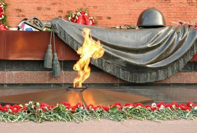 Каковы реальные потери СССР во Великой Отечественной войне?