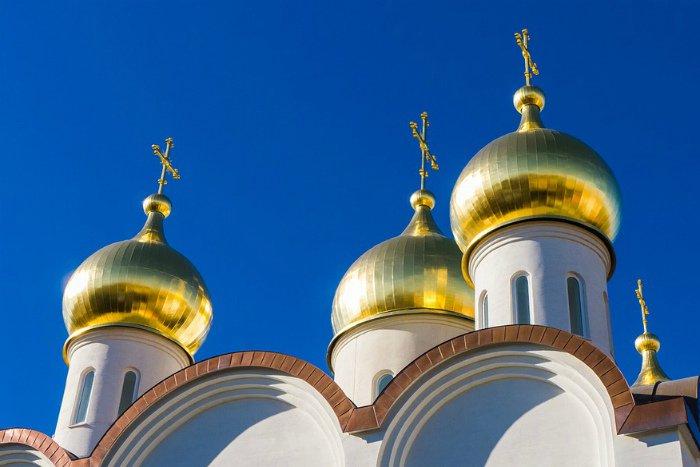 «В России была выявлена очень слабая зависимость между рождаемостью и религиозностью»