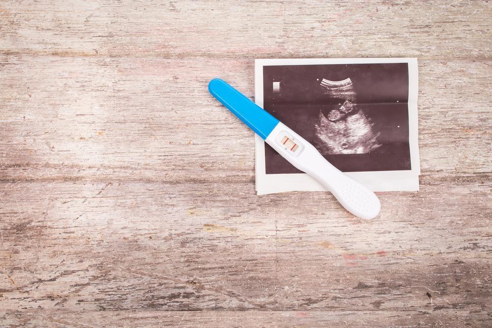 Как определить беременность сразу после зачатия?