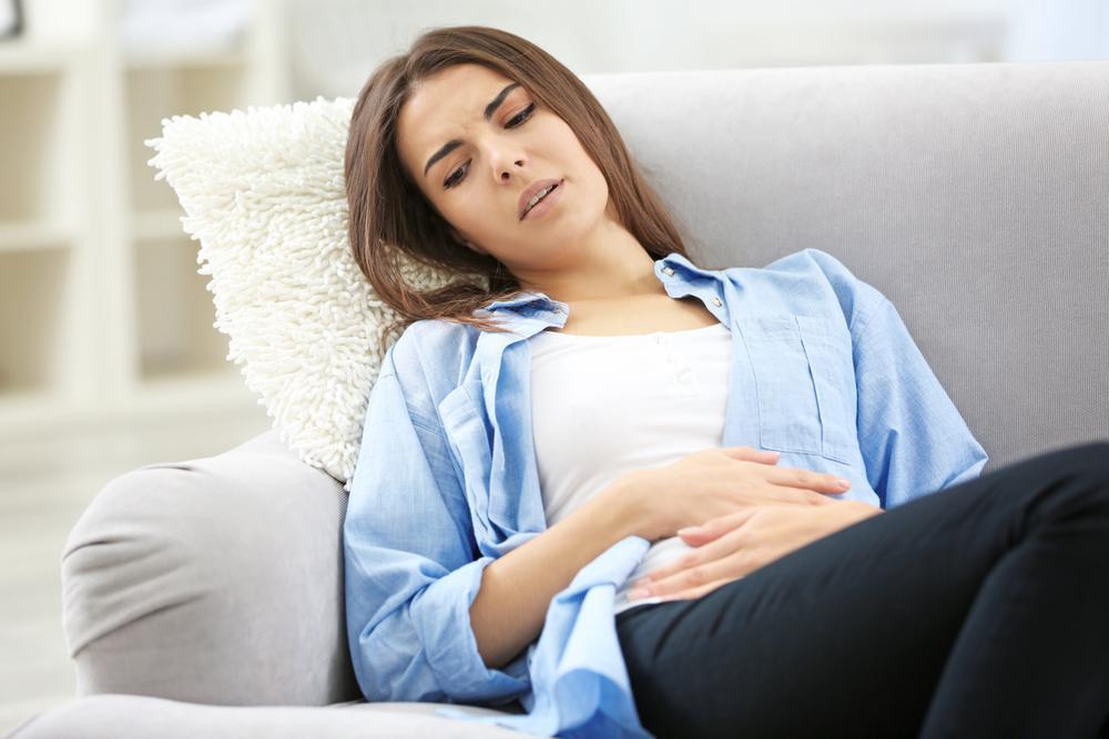 Как определить беременность сразу после зачатия?