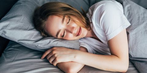Совы и жаворонки: как спать, чтобы выспаться