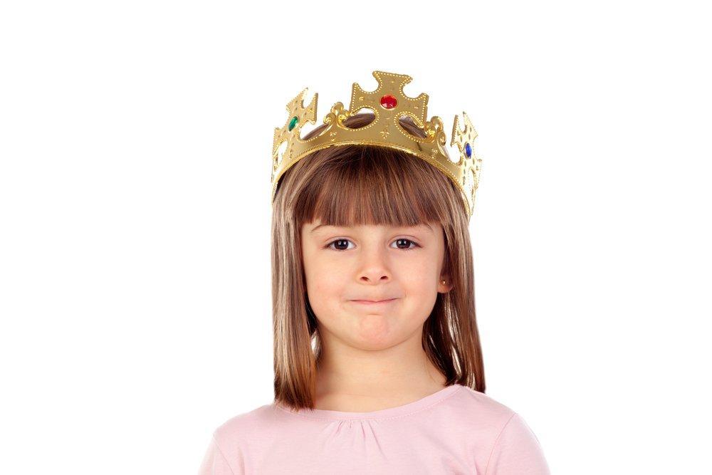 «Каждый ребенок – ценность короны». История дошкольного образования в Бельгии