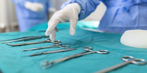 Что такое фетальная хирургия и кто стоял у ее истоков?