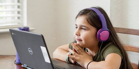 Ученики 8–11-х классов смогут бесплатно изучать языки программирования
