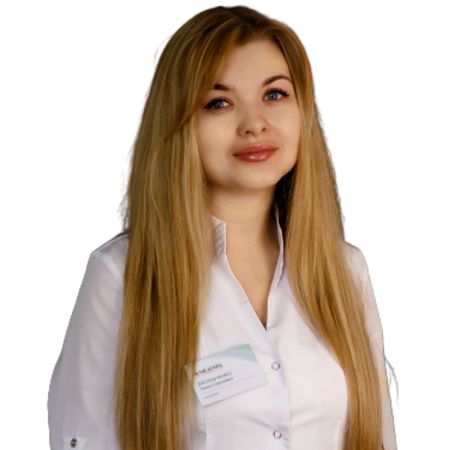 Отзывы о работе врача Васильченко Анна Сергеевна – врач-косметолог в г. Саратов