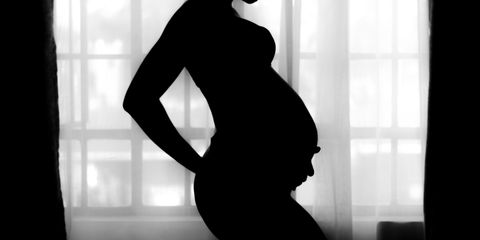 Закон принят: в РФ запретили суррогатное материнство для иностранцев