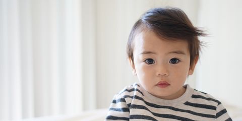 Спад рождаемости в Японии: какие меры предпринимает страна?