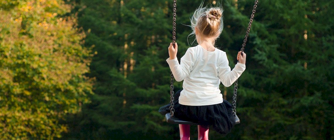 11 правил безопасности для детей, которые вы обязательно должны знать