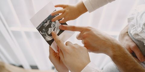 В Госдуме отклонили запрет на аборты в частных клиниках