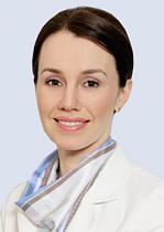 Отзывы о работе врача Кавтеладзе Елена Варламовна – гинеколог в г. Москва