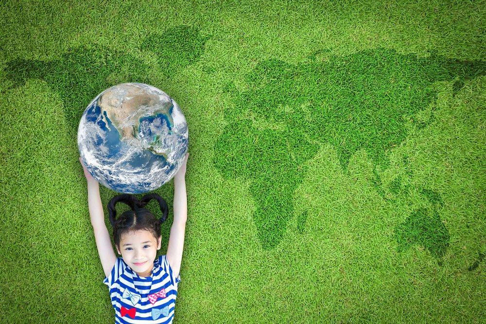 Ребенок земли фото. Детям об экологии. Эколог это для детей. Дети земли. Окружающая среда ребенка.