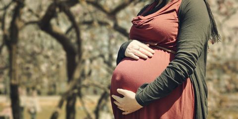 Гинеколог рассказал о подготовке к беременности после 40 лет