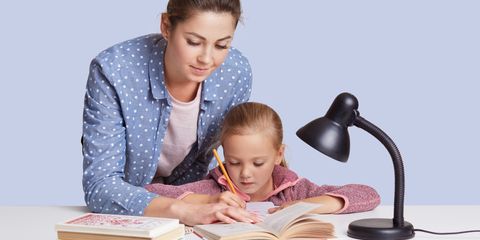 Как помочь ребёнку адаптироваться к школе: 7 шагов для родителей