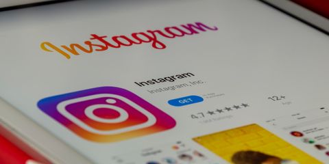 Instagram приостанавливает разработку приложения для детей до 13 лет