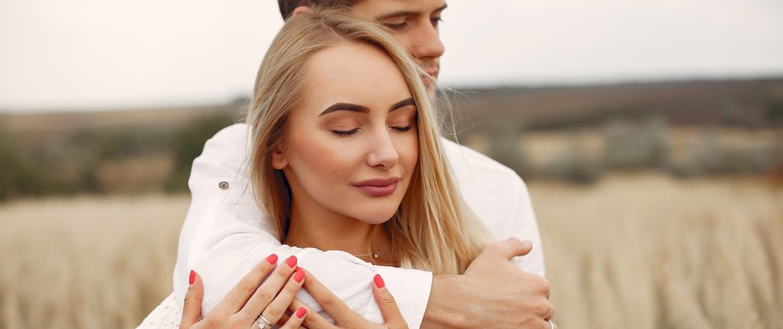 10 пунктов, когда нужно сказать себе «нет» во имя счастливого брака