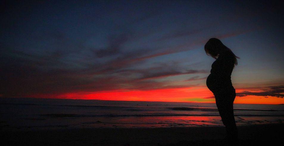 Чем рискуют женщины во время беременности и почему об этом надо знать?