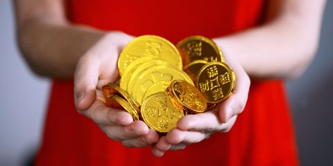 Финансовая грамотность: в российских школах начнут учить детей обращаться с деньгами