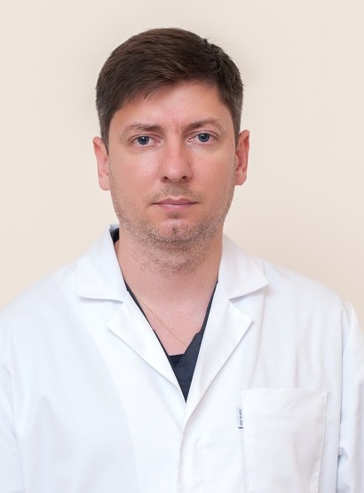 Отзывы о работе врача Масный Алексей Игоревич – гинеколог в г. Санкт-Петербург