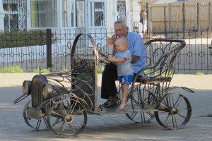 Как Казахстану удалось добиться увеличения продолжительности жизни?