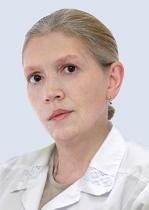 Маланова Татьяна Борисовна