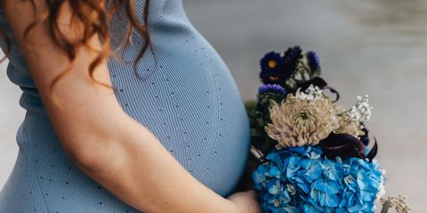 Беременные женщины и семьи с детьми получат новые пособия с 1 января 2023 года