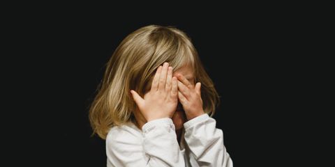 Почему самый послушный ребенок — это не всегда хорошо?