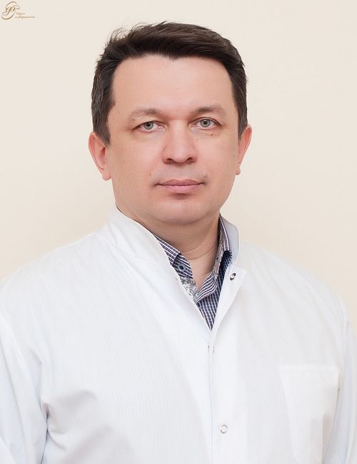 Отзывы о работе врача Коростелев Юрий Михайлович  – анестезиолог-реаниматолог в г. Санкт-Петербург