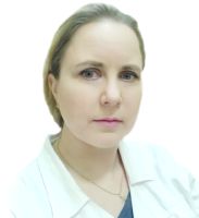 Отзывы о работе врача Седненкова Татьяна Андреевна – физиотерапевт в г. Одинцово