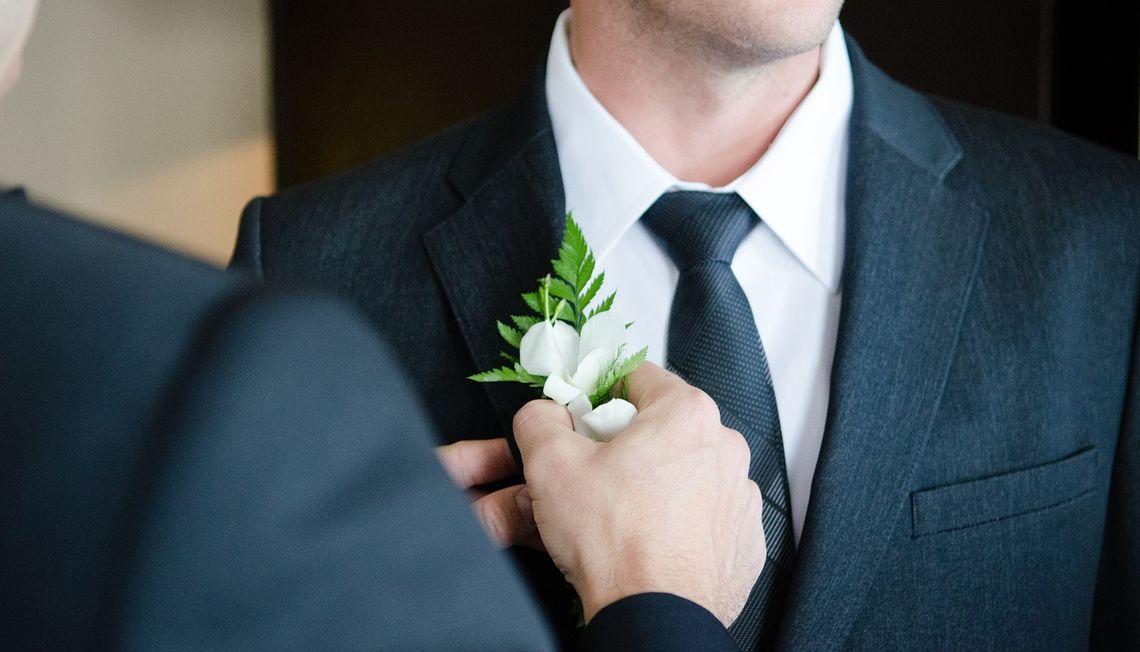 Жених ушел перед самой свадьбой – нашел невесту побогаче