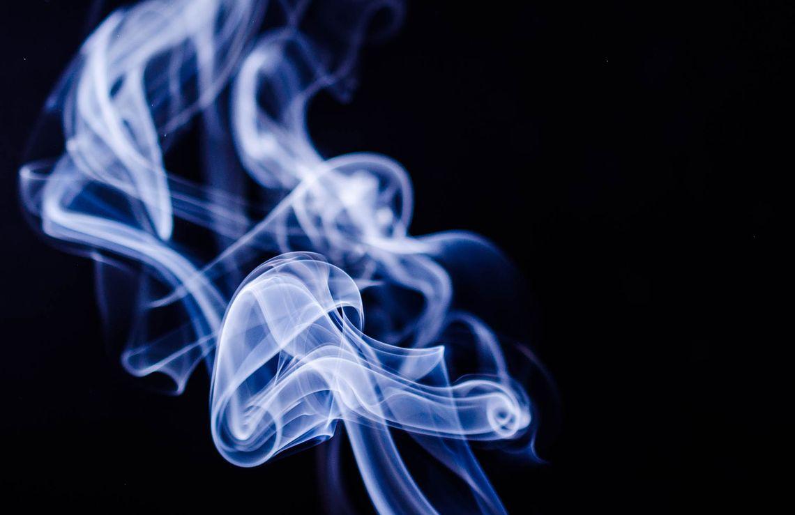 Мнение эксперта: Опасна ли система нагревания табака?