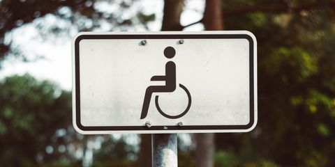 Госдума: бесплатные путевки для детей-инвалидов — вне зависимости от заболевания