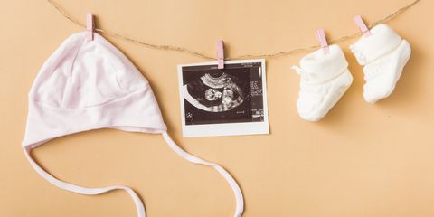 Частные клиники Мордовии отказались от проведения абортов
