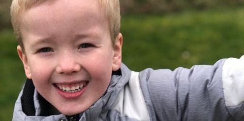 Закон Артура: после убийства 6-летнего ребенка в Британии могут измениться меры наказания