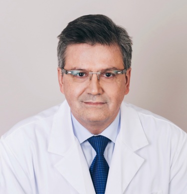 Отзывы о работе врача Кирсанов Андрей Адольфович – гинеколог в г. Санкт-Петербург