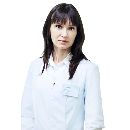 Отзывы о работе врача Клочкова Ксения Сергеевна – терапевт в г. Саратов