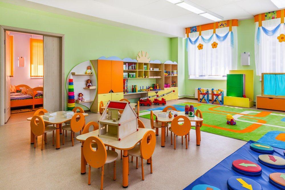 «Многие вещи нам сейчас надо было бы перенять»: рассказ о первых детских садах в России