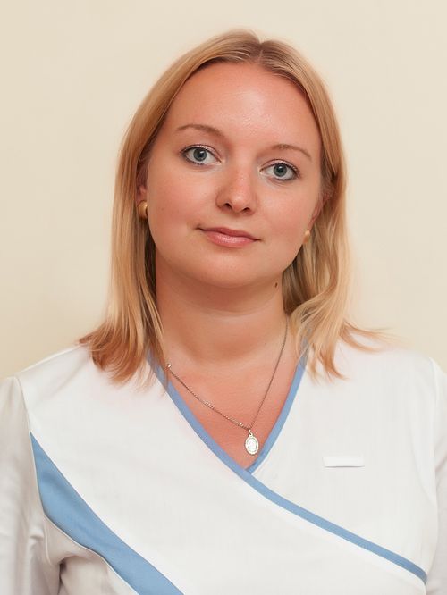 Отзывы о работе врача Караваева Татьяна Александровна – акушер в г. Санкт-Петербург