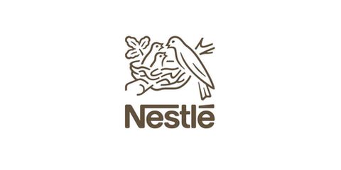 Nestle повысит цены на детское питание и заменители грудного молока