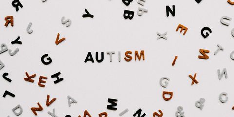 Исследование: аутизм и СДВГ могут привести к ранней смерти