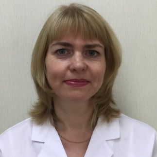 Отзывы о работе врача Абрамова Диана Юрьевна – гастроэнтеролог в г. Нижний Новгород
