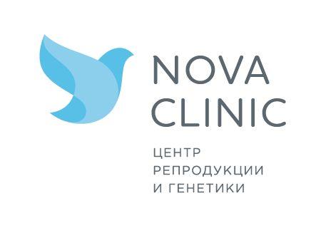 «Нова Клиник» Хамовники в г. Москва