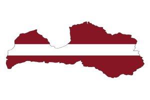 «Латвия не вернется к естественному приросту населения в обозримой перспективе»
