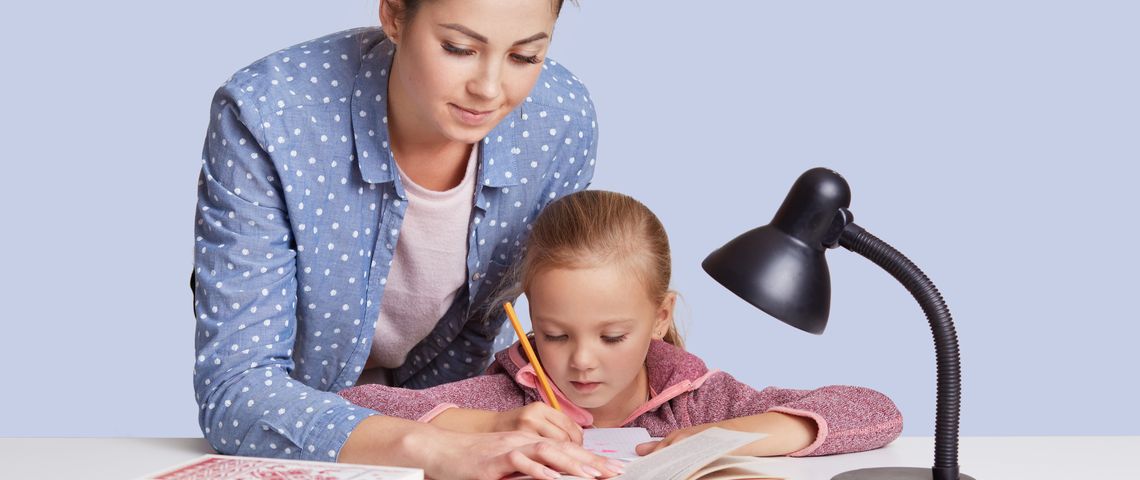 Как помочь ребёнку адаптироваться к школе: 7 шагов для родителей