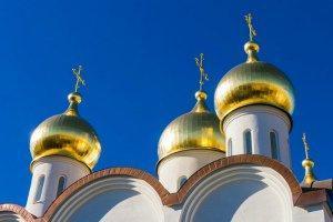 «В России была выявлена очень слабая зависимость между рождаемостью и религиозностью»