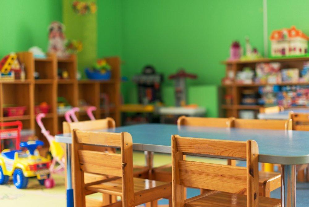 Ребенок 3-х лет не получил места в детском саду. Положена ли нам какая-либо компенсация за это и где ее можно получить?