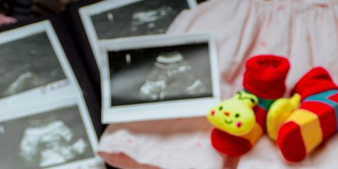 Нижегородский губернатор призвал запретить аборты в частных клиниках по всей стране