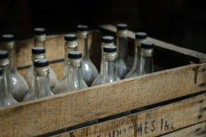 «Измеримое потребление алкоголя в Якутии остается высоким»